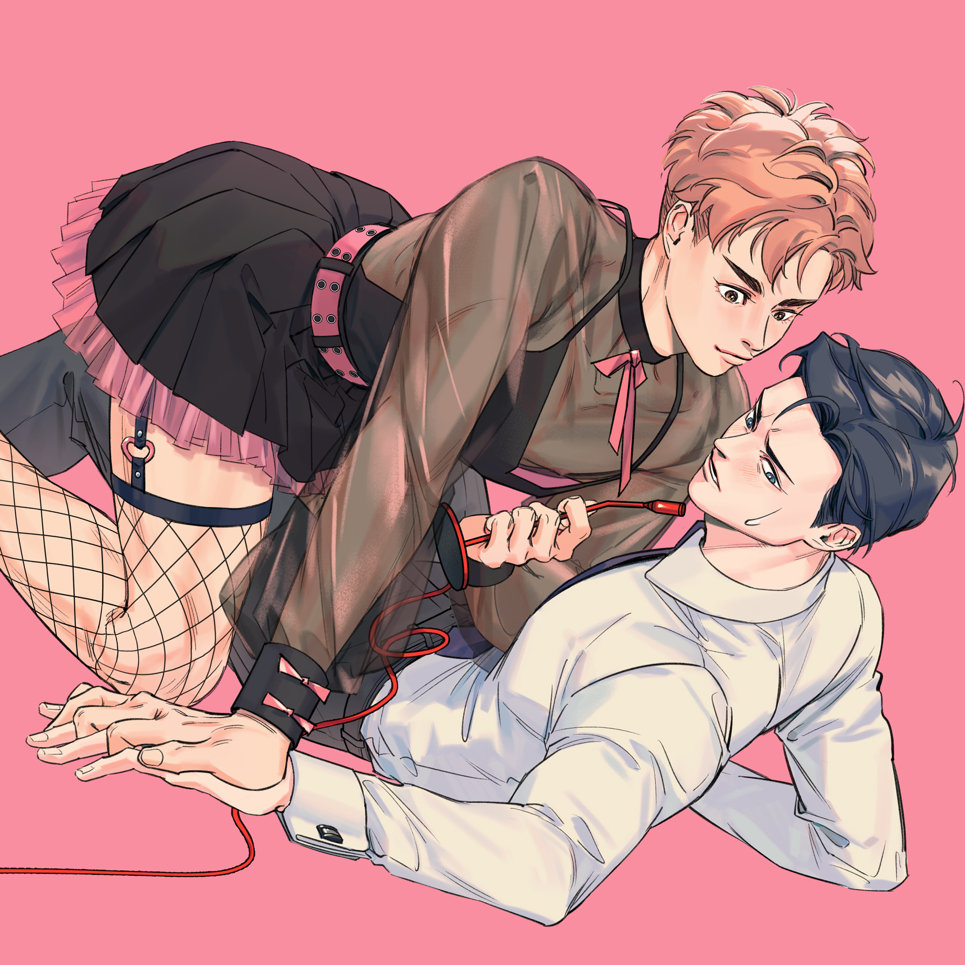 钢之炼金术师 封面